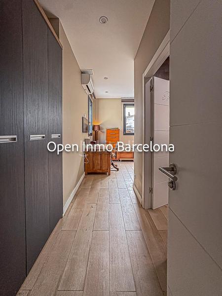 Foto ed4d171e-76c0-49b1-b954-cb9d95bd6377. Casa exclusiva villa de gran lujo en Santa Maria-l´Eixample-Sud Sumella Cubelles