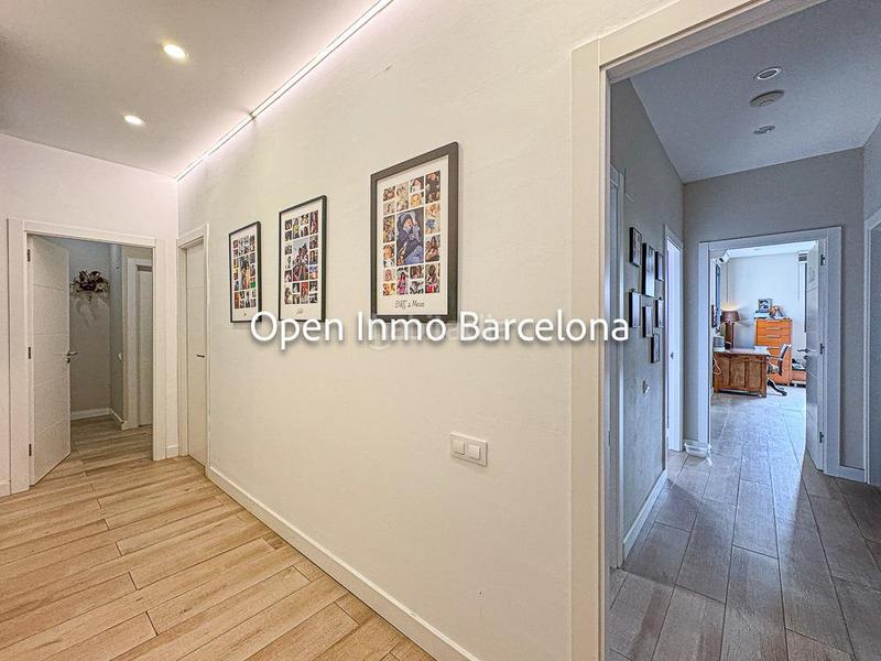 Foto f42151fd-a3fe-45e5-8164-ee1415566337. Casa exclusiva villa de gran lujo en Santa Maria-l´Eixample-Sud Sumella Cubelles