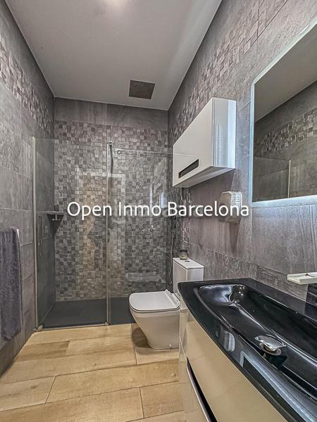 Foto f6d2e20e-f4c5-4306-9440-291990d03035. Casa exclusiva villa de gran lujo en Santa Maria-l´Eixample-Sud Sumella Cubelles