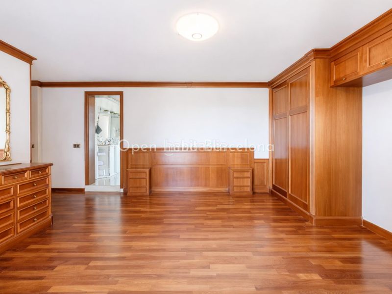 Foto 634d7f08-ea42-4e26-a2a5-746171abb815. Casa con parcheggio piscina in Vallpineda-Santa Bàrbara Sitges