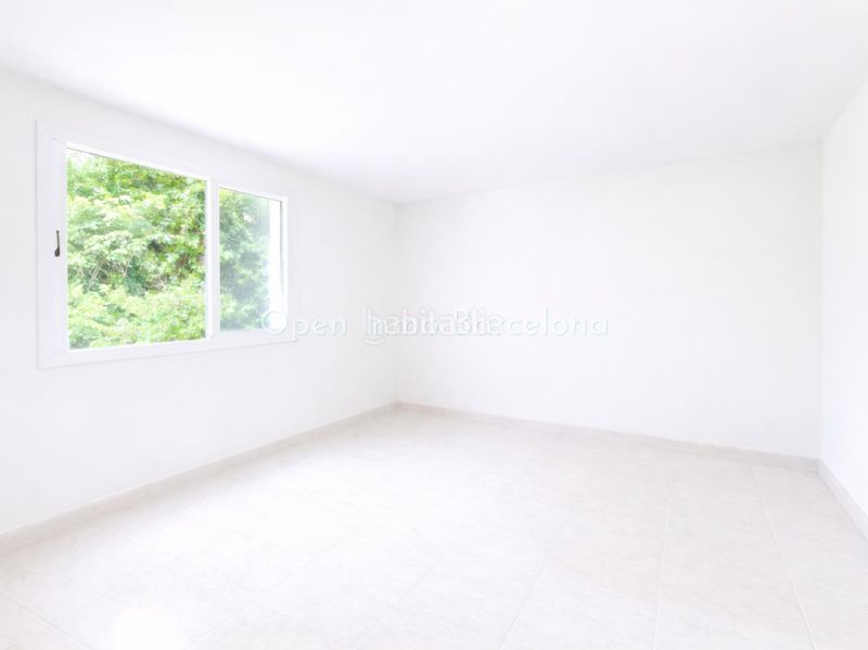 Foto b86e066d-8140-4be6-825f-efd3b329a01f. Casa con parcheggio piscina in Vallpineda-Santa Bàrbara Sitges