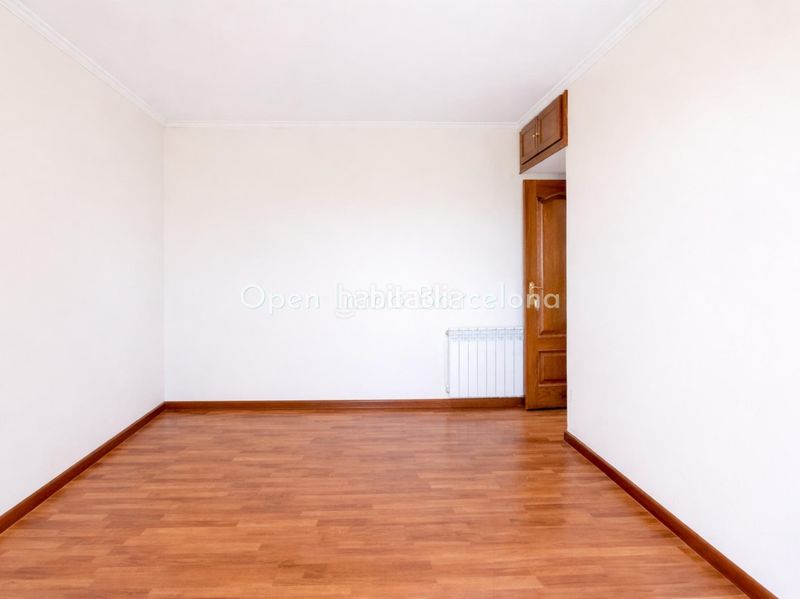 Foto e516fde8-6ce1-4326-9d86-dfadcdd84998. Casa con parcheggio piscina in Vallpineda-Santa Bàrbara Sitges