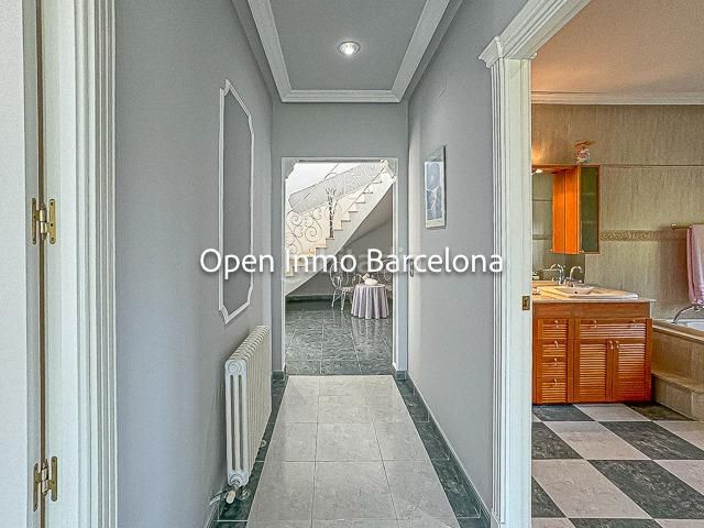 Foto 0174a948-4c5f-441d-be43-c579d888a820. Casa amb calefacció aparcament a Olivella
