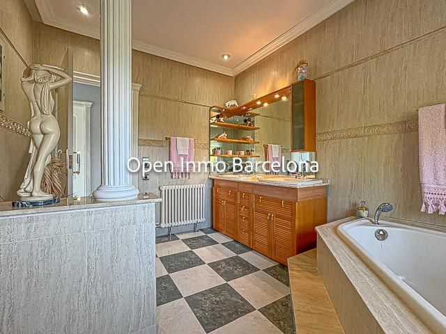 Foto 068c34e5-8cf4-4369-92a9-96553466567d. Casa amb calefacció aparcament a Olivella