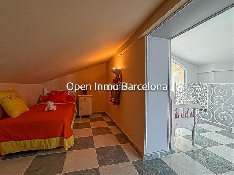 Foto 0ee103a4-089c-4aaf-9dfe-78d3c0717f3e. Casa villa de lujo con parcela de 3200 metros en Olivella