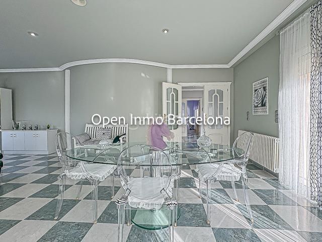 Foto 0f128770-6467-4f92-8939-05edccd8c180. Casa amb calefacció aparcament a Olivella