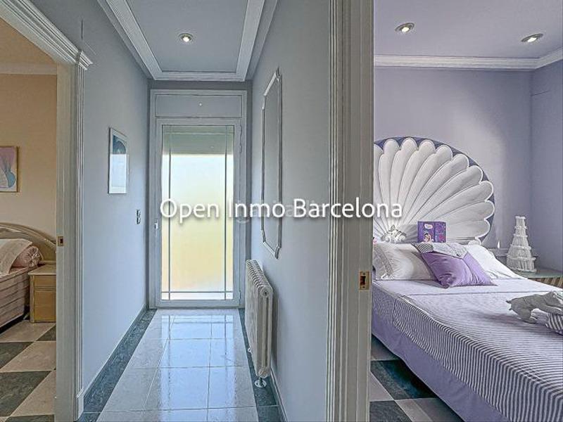 Foto 3daa446e-ae1c-4703-8147-c9c980a72336. Casa villa de lujo con parcela de 3200 metros en Olivella