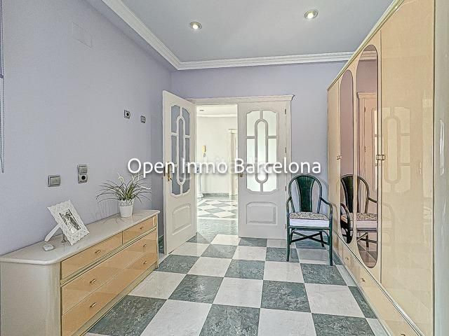 Foto 4285af46-4e0f-411f-923b-cf059fdf4e7b. Casa amb calefacció aparcament a Olivella