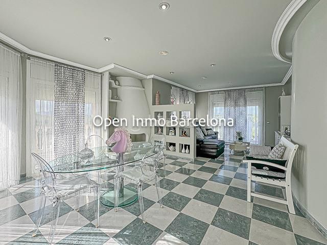 Foto 4369b919-6a09-4729-8e8c-5963686c76c8. Casa amb calefacció aparcament a Olivella