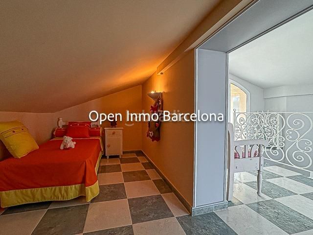 Foto 51a5a46c-156e-4dd8-bb7d-2a3caf1ad98f. Casa amb calefacció aparcament a Olivella