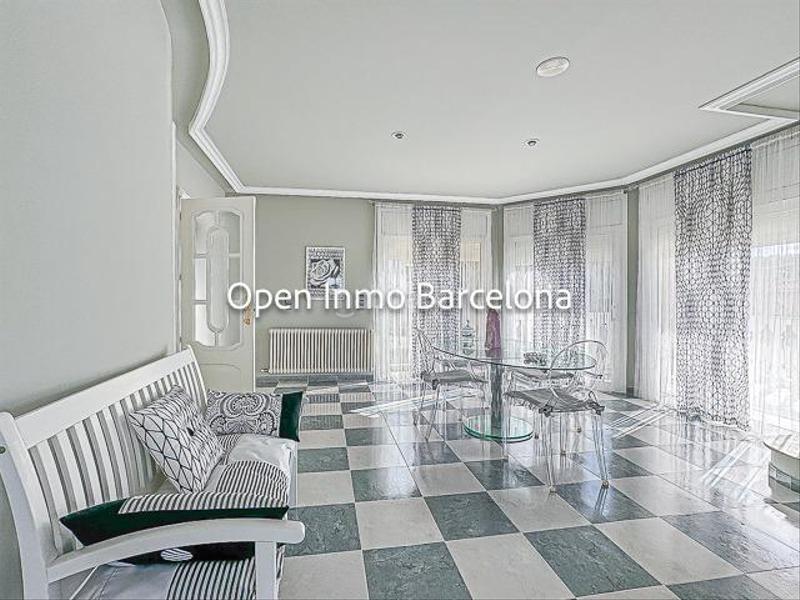 Foto 5c849b2c-e03d-479e-9412-d2e4af86e763. Casa villa de lujo con parcela de 3200 metros en Olivella