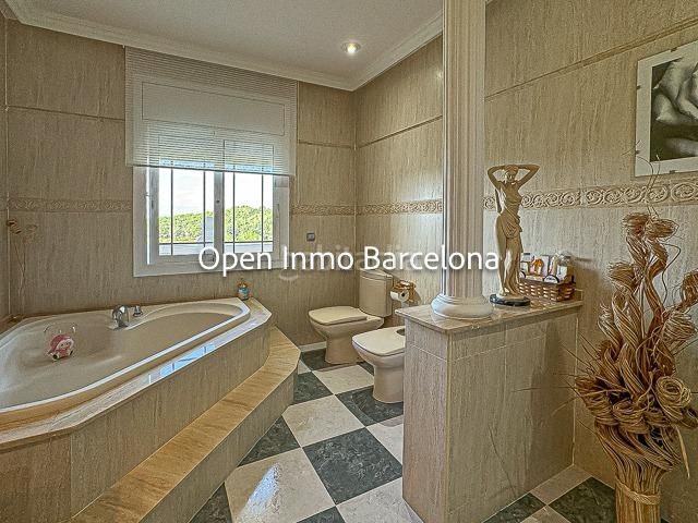 Foto 5ce5367f-2f0c-4791-9532-bab58dcdbaf0. Casa amb calefacció aparcament a Olivella