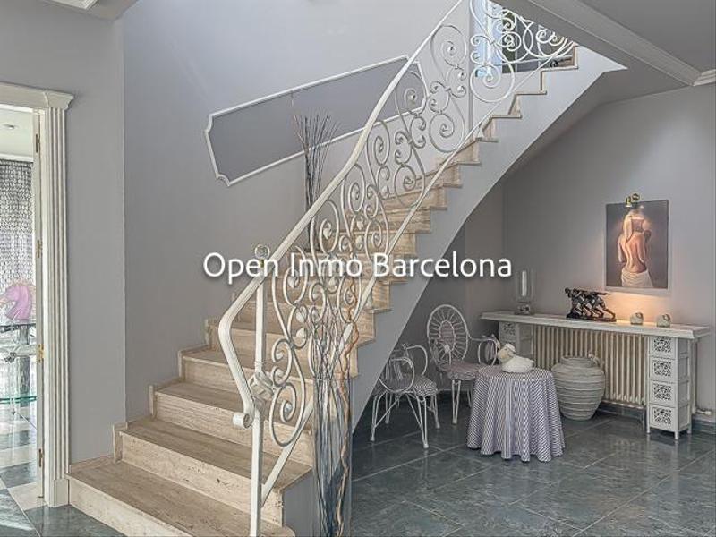 Foto 5e1822b0-24f4-4385-be45-330fc2a9929f. Casa villa de lujo con parcela de 3200 metros en Olivella