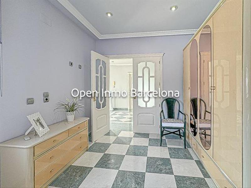 Foto 65136a0b-fde3-4805-91e9-08b2eacea8d8. Casa villa de lujo con parcela de 3200 metros en Olivella