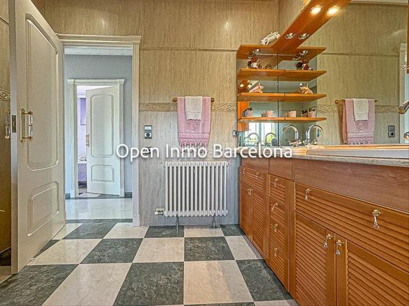 Foto 6d465a18-9242-4d93-8423-8eb9ce6ee796. Casa villa de lujo con parcela de 3200 metros en Olivella