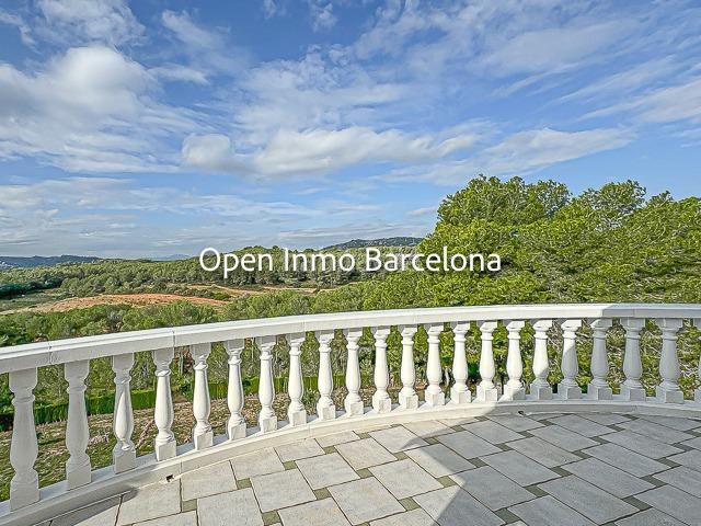Foto 6f836d05-ebf6-41fc-9e0c-7904798ec9da. Casa amb calefacció aparcament a Olivella