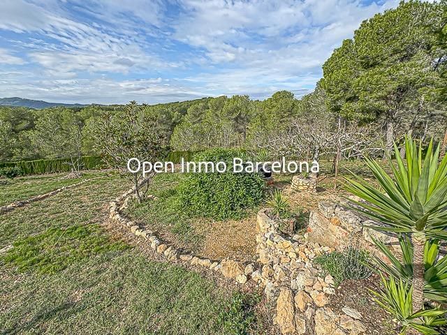 Foto 71628895-83d1-437b-8b15-7da8fe7667f4. Casa amb calefacció aparcament a Olivella