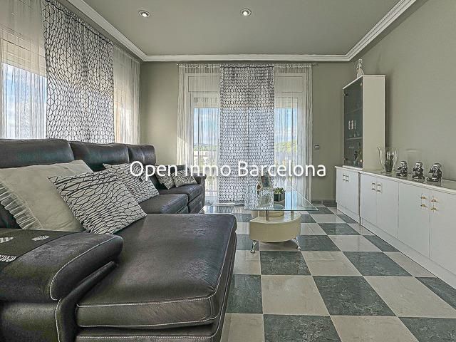 Foto 7b9eb5a1-f5e3-4e59-87ac-3c197c561ff5. Casa amb calefacció aparcament a Olivella