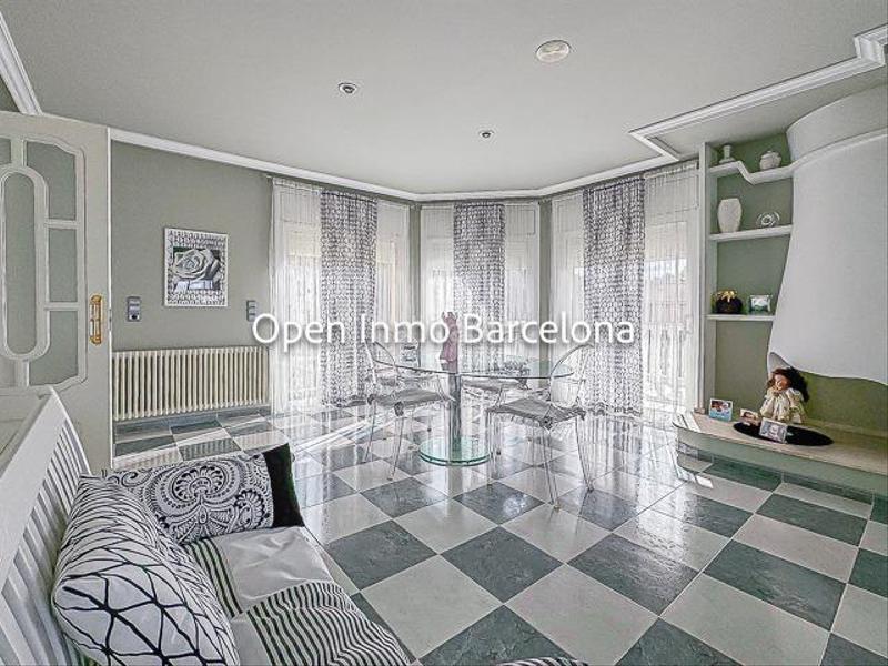 Foto 8d0b35a8-3f7a-4eec-9097-f646ba4fff50. Casa villa de lujo con parcela de 3200 metros en Olivella