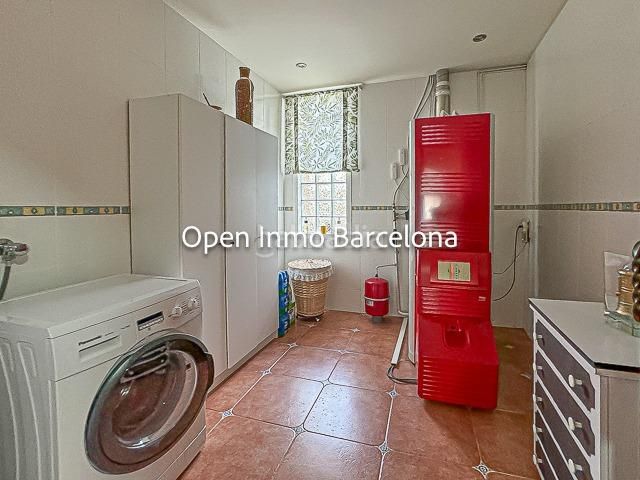 Foto 9d439c28-5508-4165-850a-6e05ff04a87c. Casa amb calefacció aparcament a Olivella