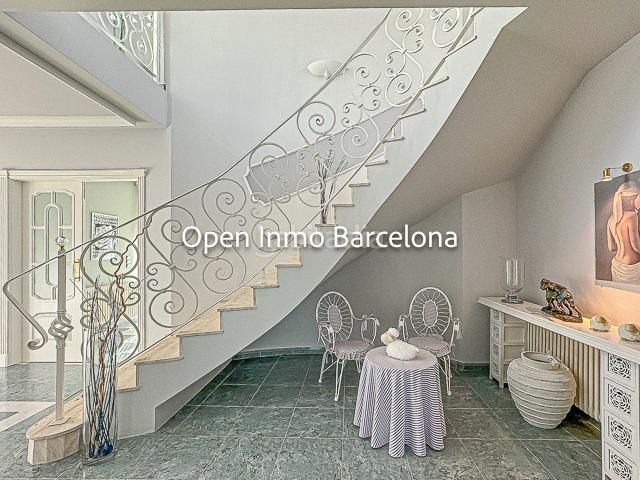 Foto a0ddd64a-8e45-4c61-b554-7f1f21d564b3. Casa amb calefacció aparcament a Olivella