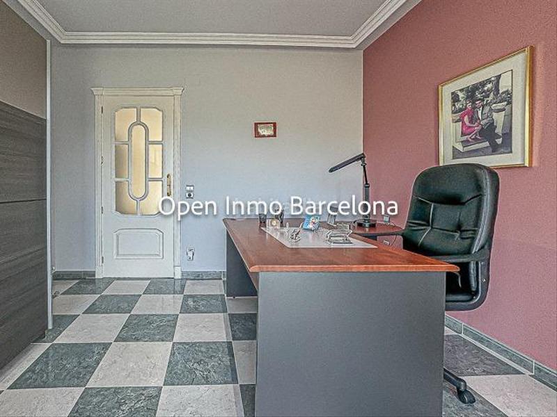 Foto a12097bf-7ead-4405-baf5-b0e45e193762. Casa villa de lujo con parcela de 3200 metros en Olivella
