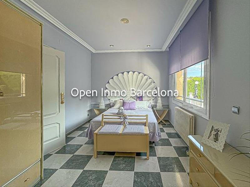 Foto a3d06eb8-9307-47a4-b141-f12975b8234a. Casa villa de lujo con parcela de 3200 metros en Olivella