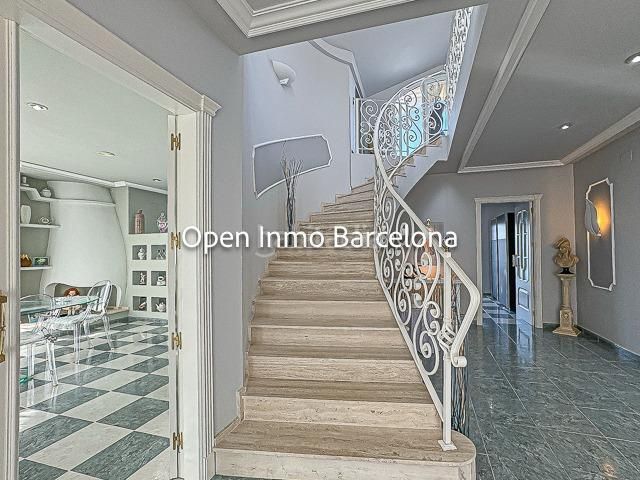 Foto aabc1ae0-489a-45f7-8843-005906fa77af. Casa amb calefacció aparcament a Olivella