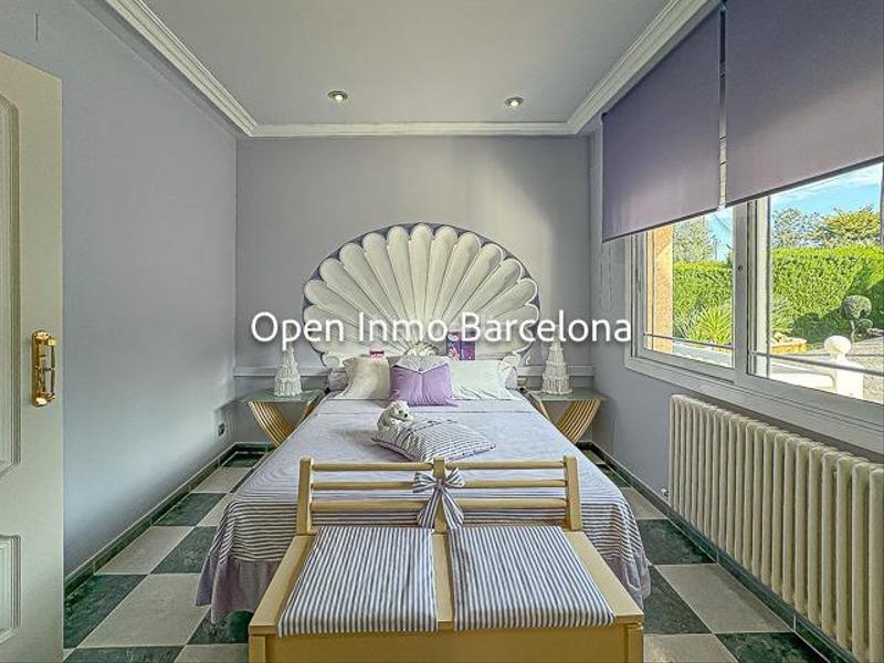 Foto af5b36c7-5d56-4d6e-931d-8ac07566a031. Casa villa de lujo con parcela de 3200 metros en Olivella
