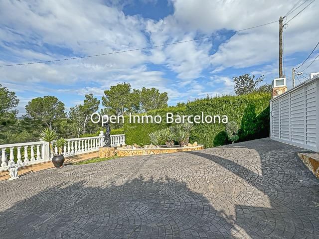 Foto b22b2aa6-52e0-4f2b-a977-3a78b9c7b73e. Casa amb calefacció aparcament a Olivella
