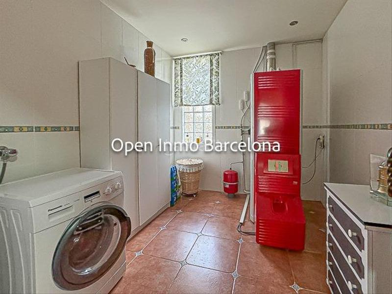 Foto b8e7a360-3050-441d-8638-3714a5291531. Casa villa de lujo con parcela de 3200 metros en Olivella