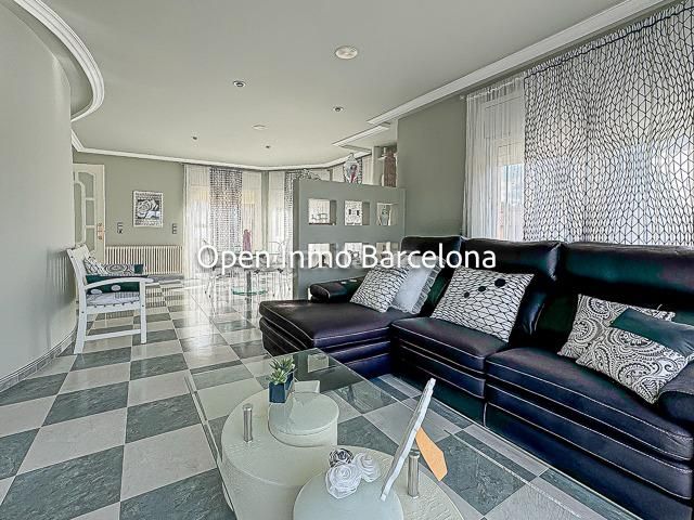 Foto be272322-e055-415a-8340-787af2300526. Casa amb calefacció aparcament a Olivella