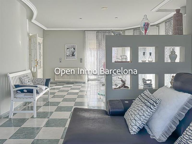 Foto c23ca5f8-5932-408c-8241-8e965d496cab. Casa villa de lujo con parcela de 3200 metros en Olivella
