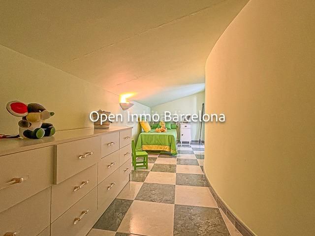 Foto d210a081-5fde-460f-9130-617b53391b18. Casa amb calefacció aparcament a Olivella