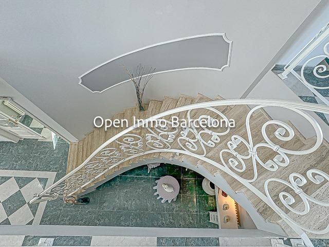 Foto d4a16059-7580-4e8e-b623-87c2a0a4b876. Casa amb calefacció aparcament a Olivella