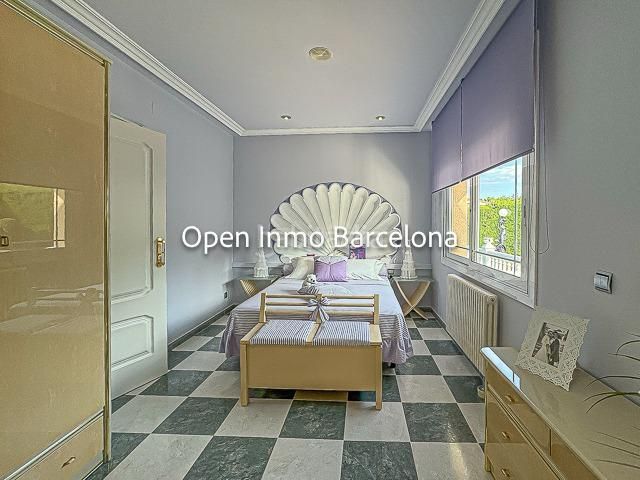Foto d69512fd-adf0-40c5-934c-d7d26fe62dca. Casa amb calefacció aparcament a Olivella