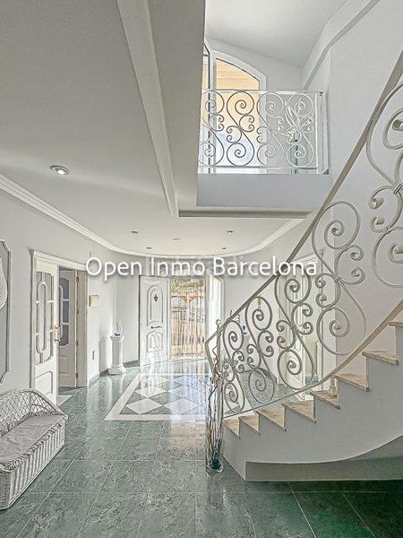 Foto d8e782b4-6db2-4c20-9e4e-a2e2c62115c0. Casa amb calefacció aparcament a Olivella