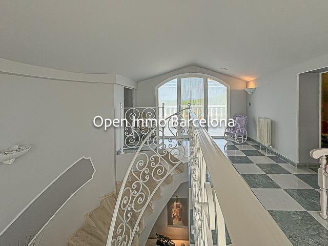 Foto dd815185-695a-453a-8f0f-6c8e60914220. Casa amb calefacció aparcament a Olivella