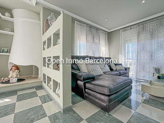 Foto e30e3a9c-5142-4d4e-a8a8-6a3c73fe217d. Casa amb calefacció aparcament a Olivella