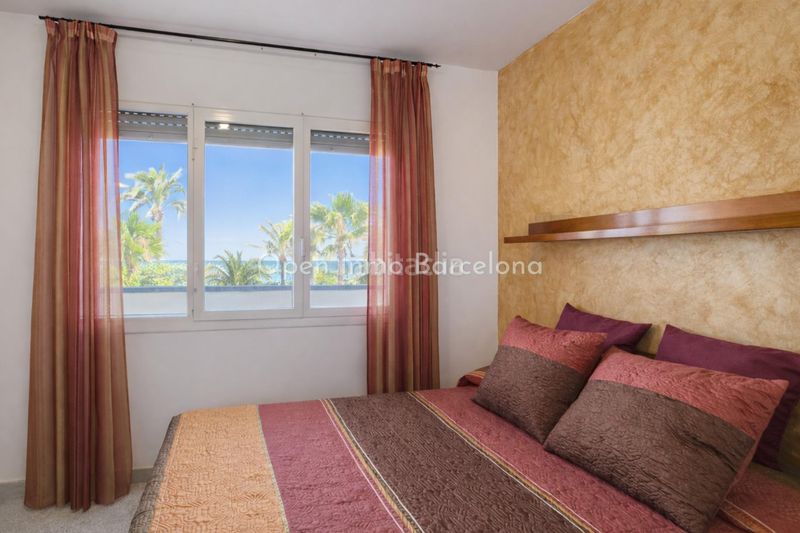 Foto 21ede49b-92b9-431b-ab0f-bcbd2375dc20. Casa amb aparcament a Prat de Vilanova Vilanova i la Geltrú