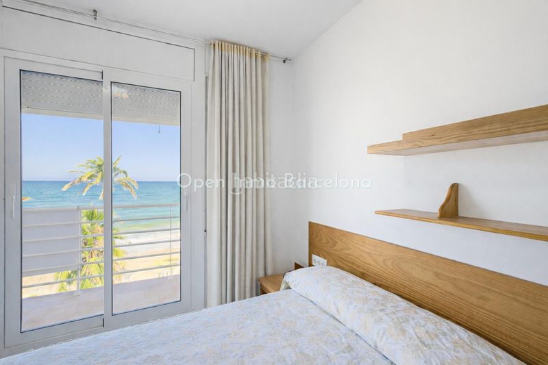 Foto 453fe919-5125-4274-b20f-5bbcf756118c. Casa amb aparcament a Prat de Vilanova Vilanova i la Geltrú