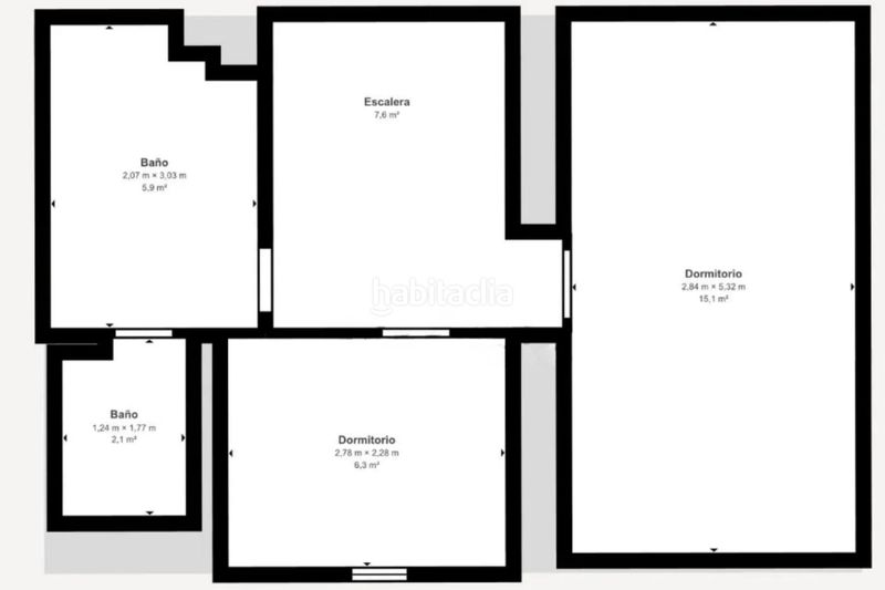 Foto 6c66eaf4-6ab3-426b-bb9b-acbfce778b75. Casa amb aparcament a Prat de Vilanova Vilanova i la Geltrú