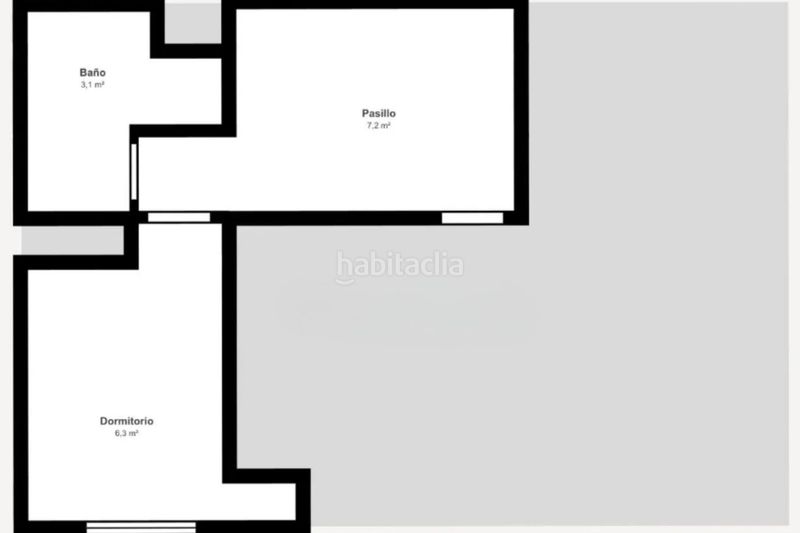 Foto 6eb1ad1f-3b86-49e7-961b-695a561c327d. Casa amb aparcament a Prat de Vilanova Vilanova i la Geltrú