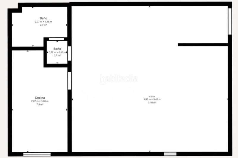 Foto 86608aec-52c4-404b-b818-63477778d583. Casa amb aparcament a Prat de Vilanova Vilanova i la Geltrú