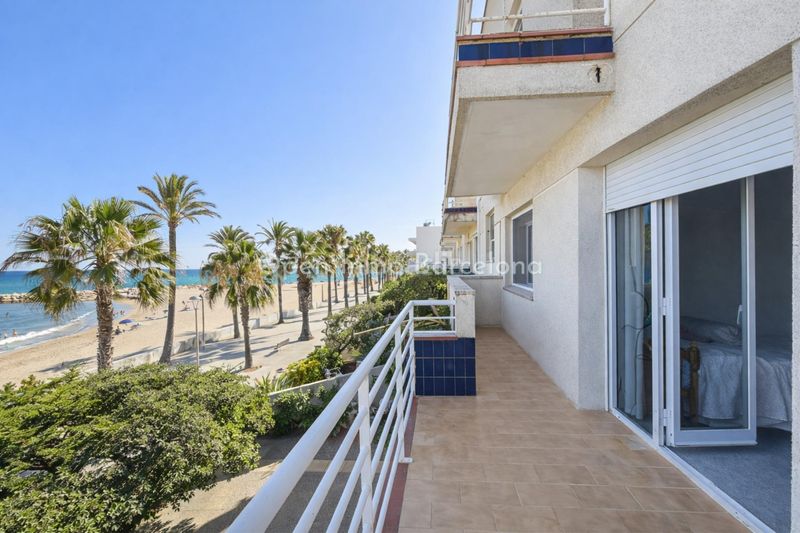 Foto 8edd5095-d4fd-47d4-9ed1-96fc9b0873ce. Casa amb aparcament a Prat de Vilanova Vilanova i la Geltrú