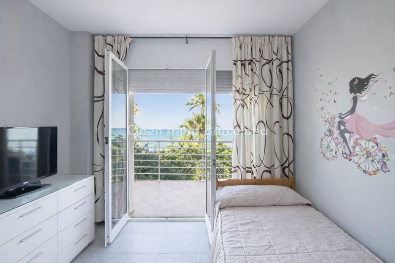 Foto 91d0381e-de2d-4828-aa83-78f7dd17d228. Casa amb aparcament a Prat de Vilanova Vilanova i la Geltrú