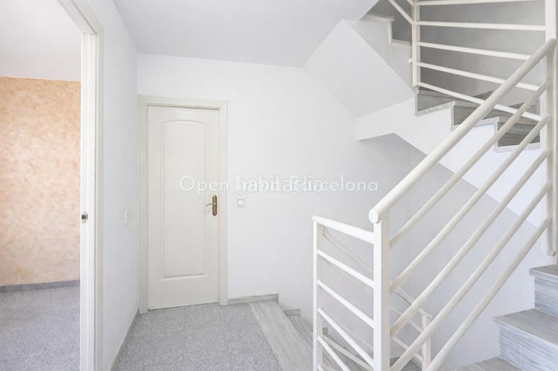 Foto 92503383-4391-4625-b586-e657227505d5. Casa amb aparcament a Prat de Vilanova Vilanova i la Geltrú