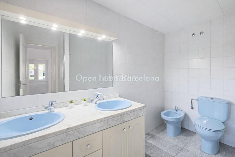 Foto a00747a9-0428-4112-95c4-5891036987ca. Casa amb aparcament a Prat de Vilanova Vilanova i la Geltrú