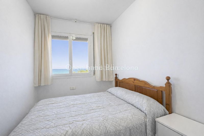 Foto a6cf8158-edd5-4615-b48e-e31e04faeeb9. Casa amb aparcament a Prat de Vilanova Vilanova i la Geltrú