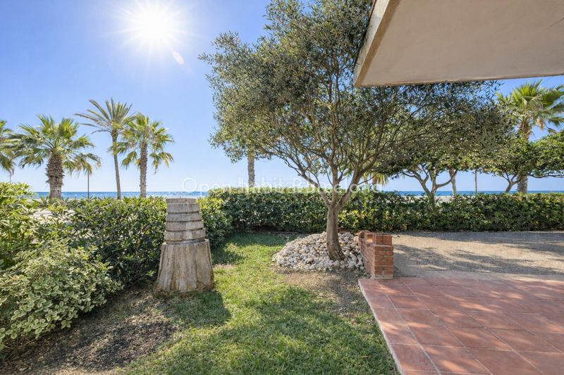 Foto cb332839-75c7-4570-9724-e349c4dbb347. Casa amb aparcament a Prat de Vilanova Vilanova i la Geltrú